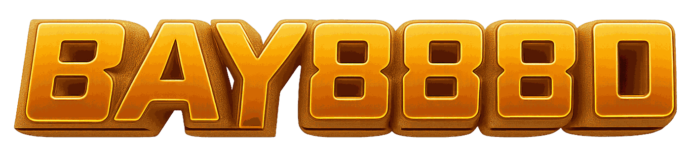 bay8880